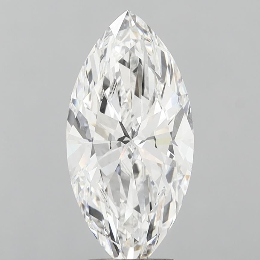 5.24 Carat