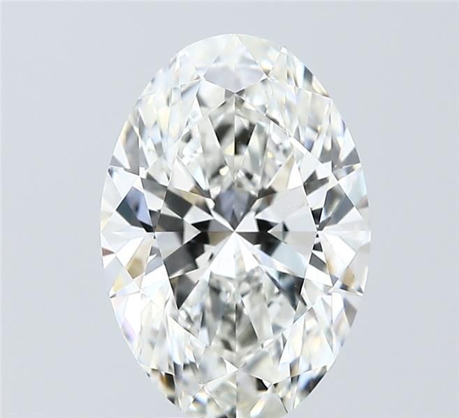 3.51 Carat