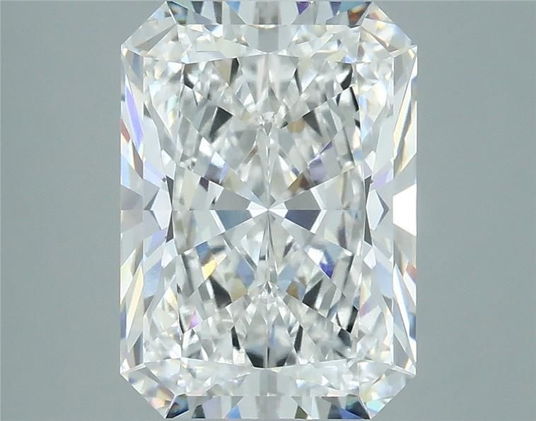 3.51 Carat