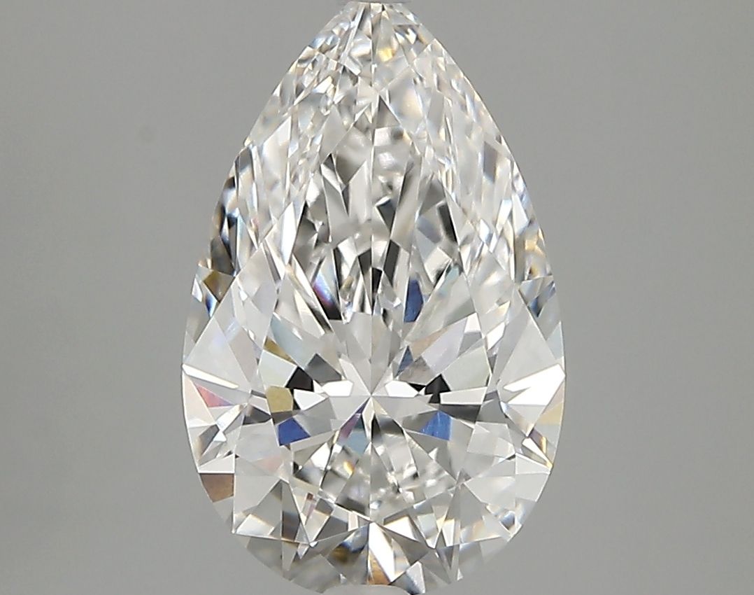 2.74 Carat
