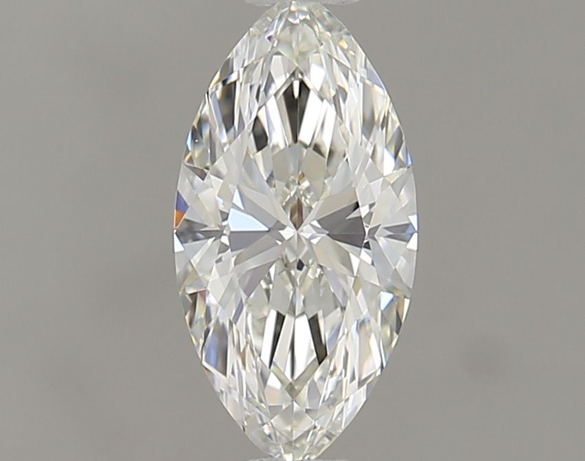 0.52 Carat