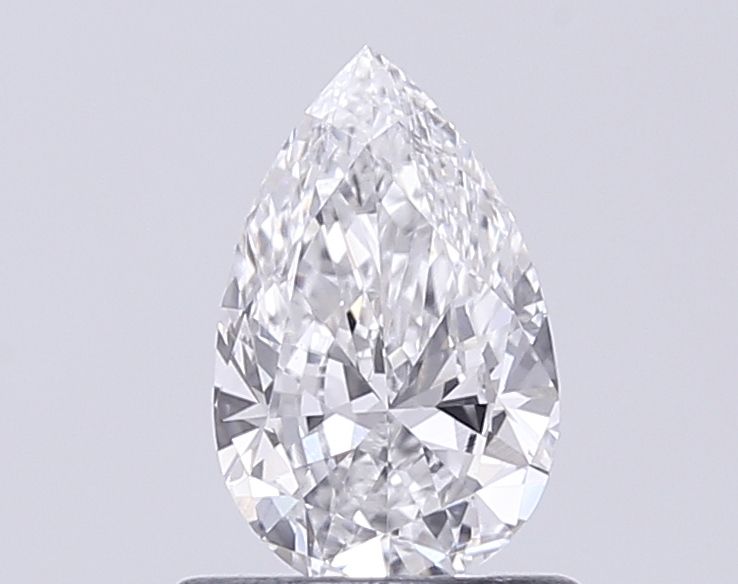 0.67 Carat