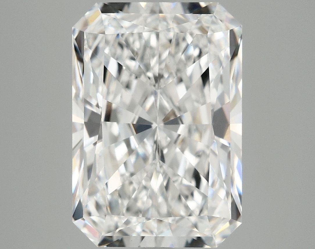 4.74 Carat