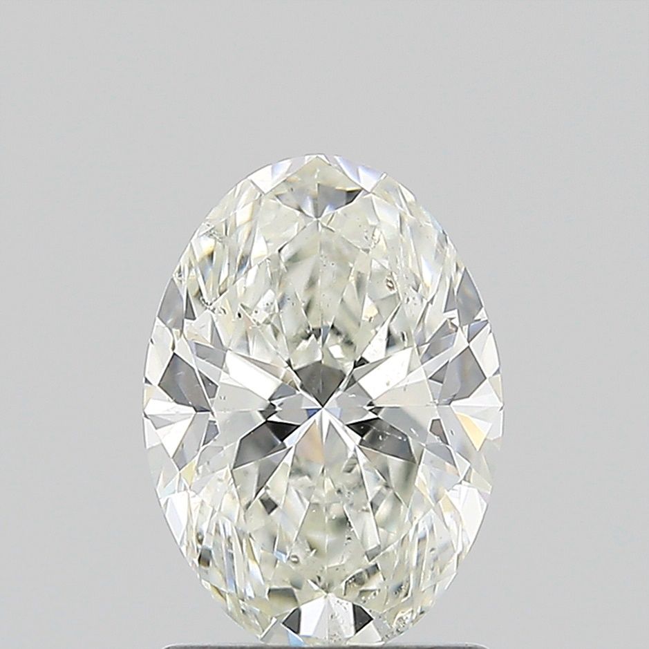 1.30 Carat