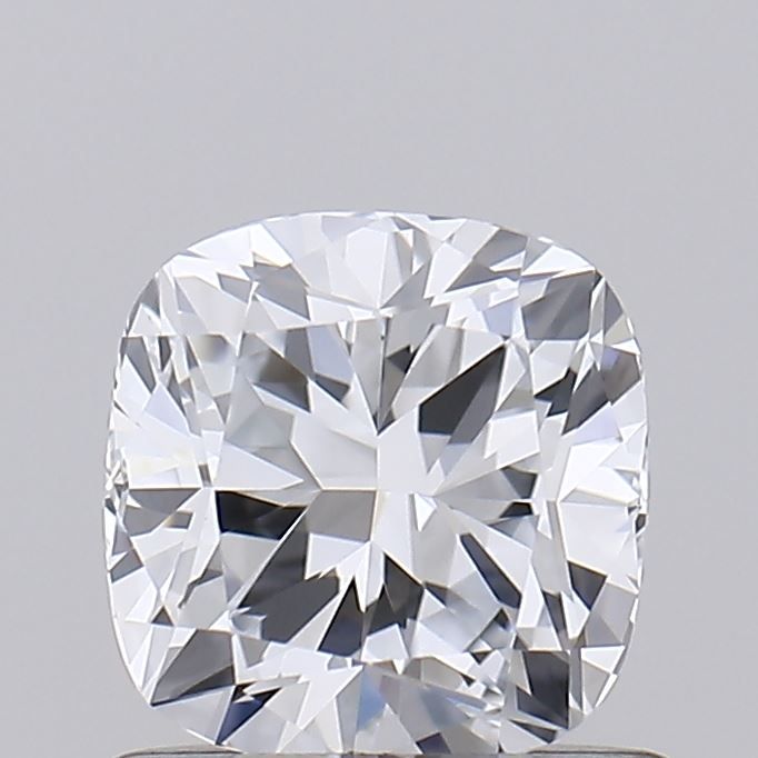 0.72 Carat