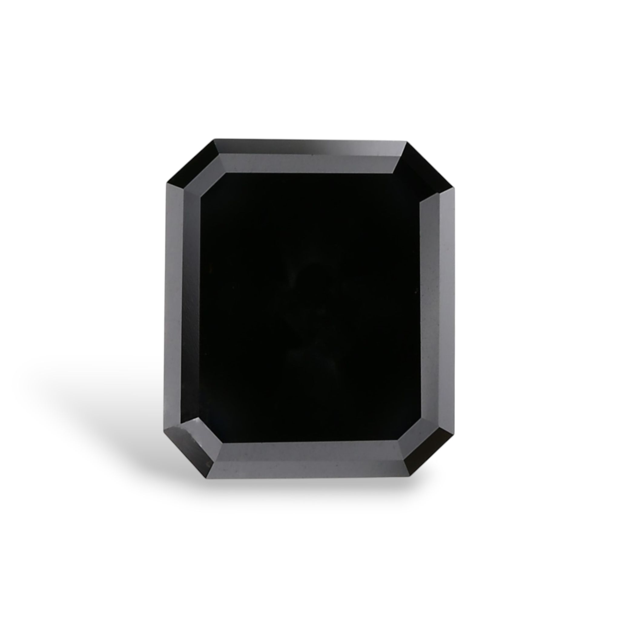 1.54 Carat