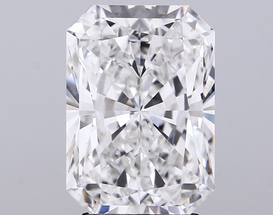 4.58 Carat
