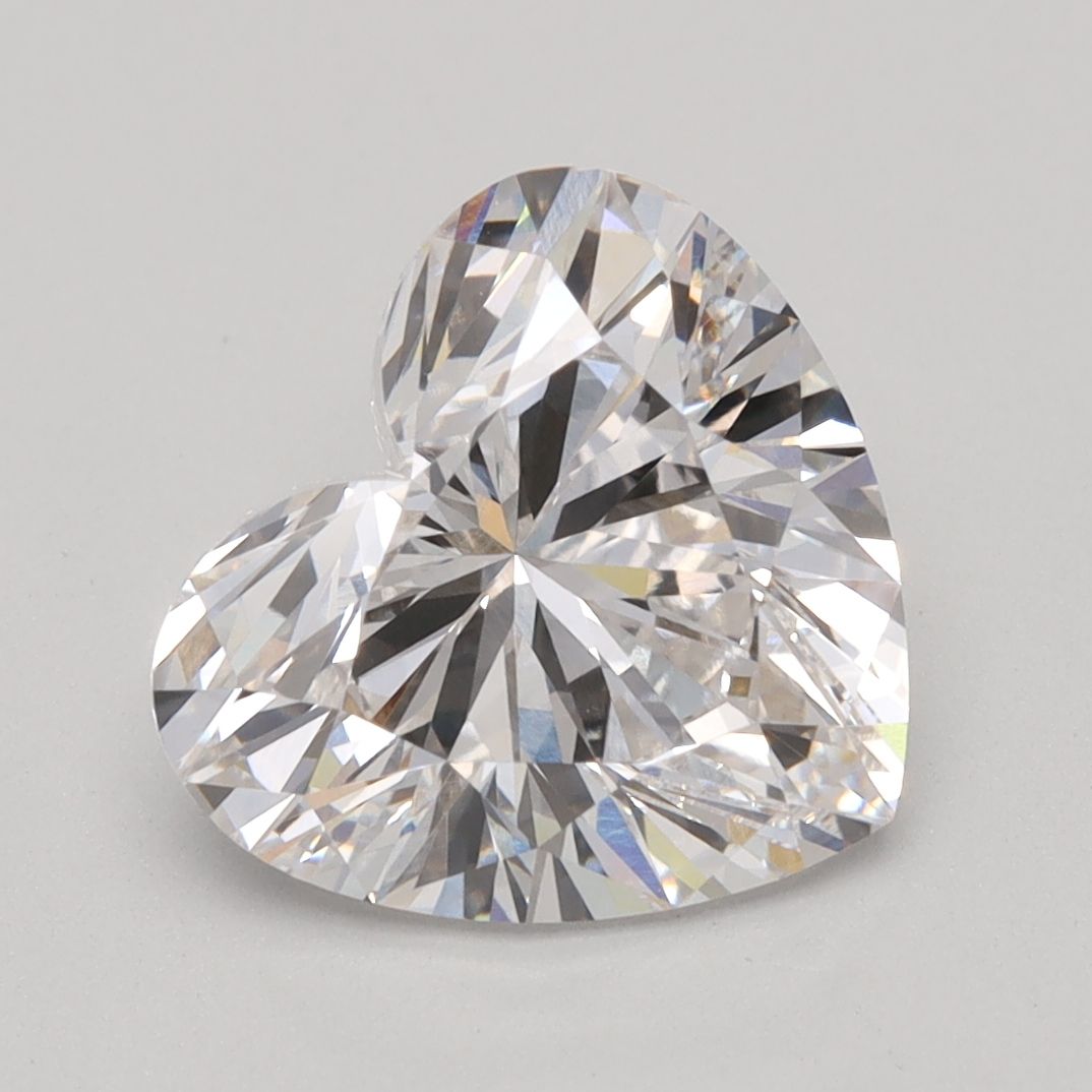 1.92 Carat
