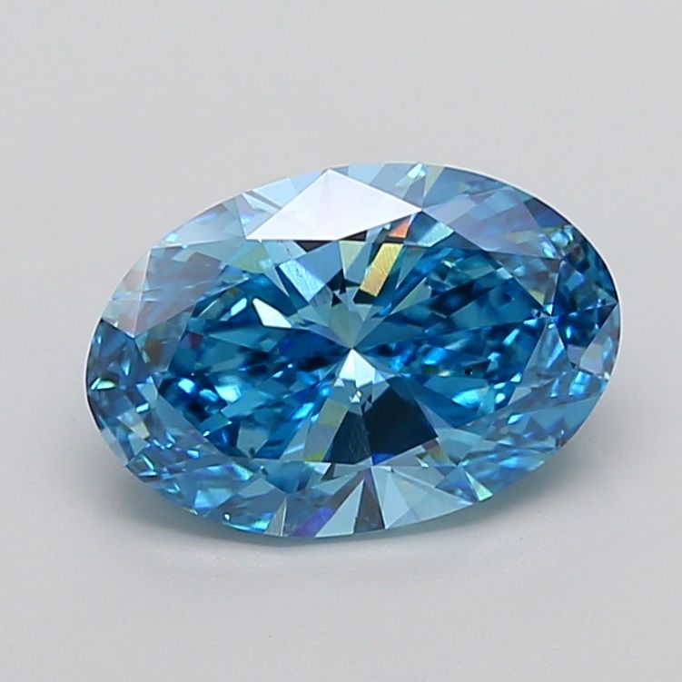 4.00 Carat