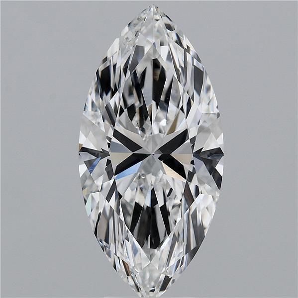 6.24 Carat