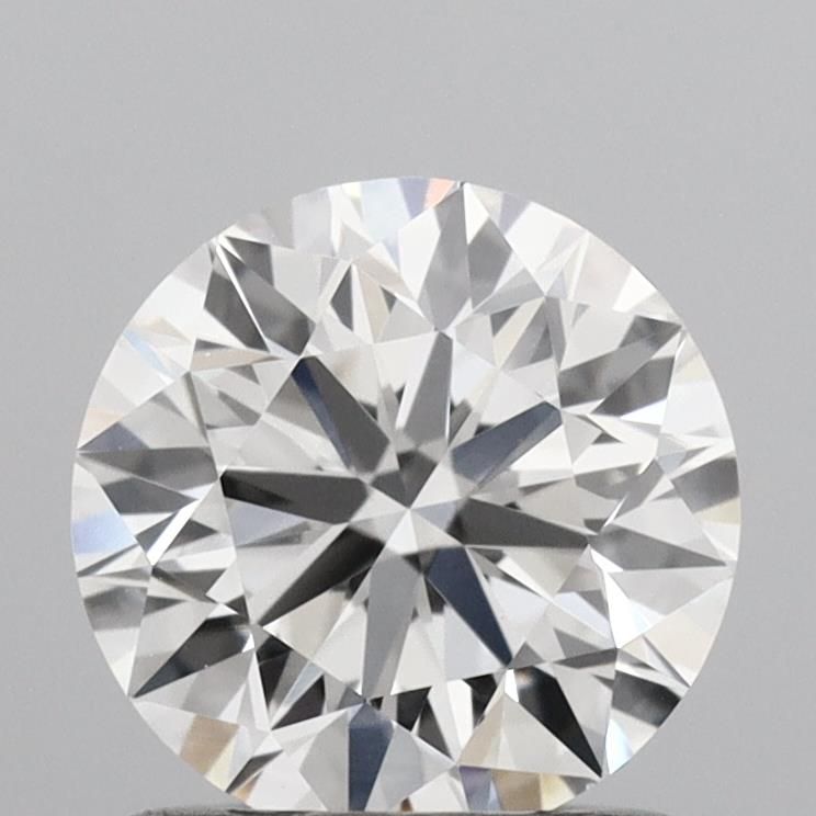 1.05 Carat