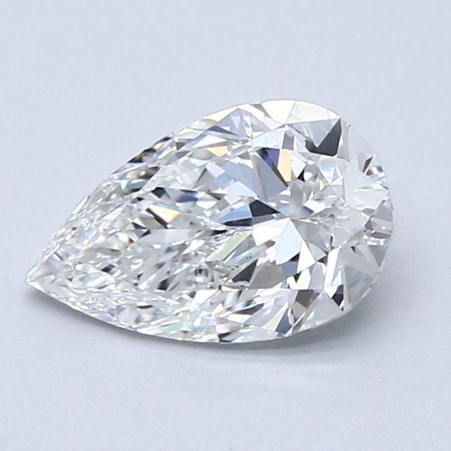 1.30 Carat