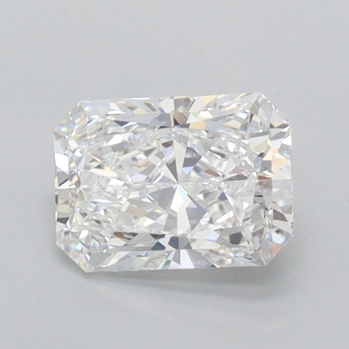 0.96 Carat