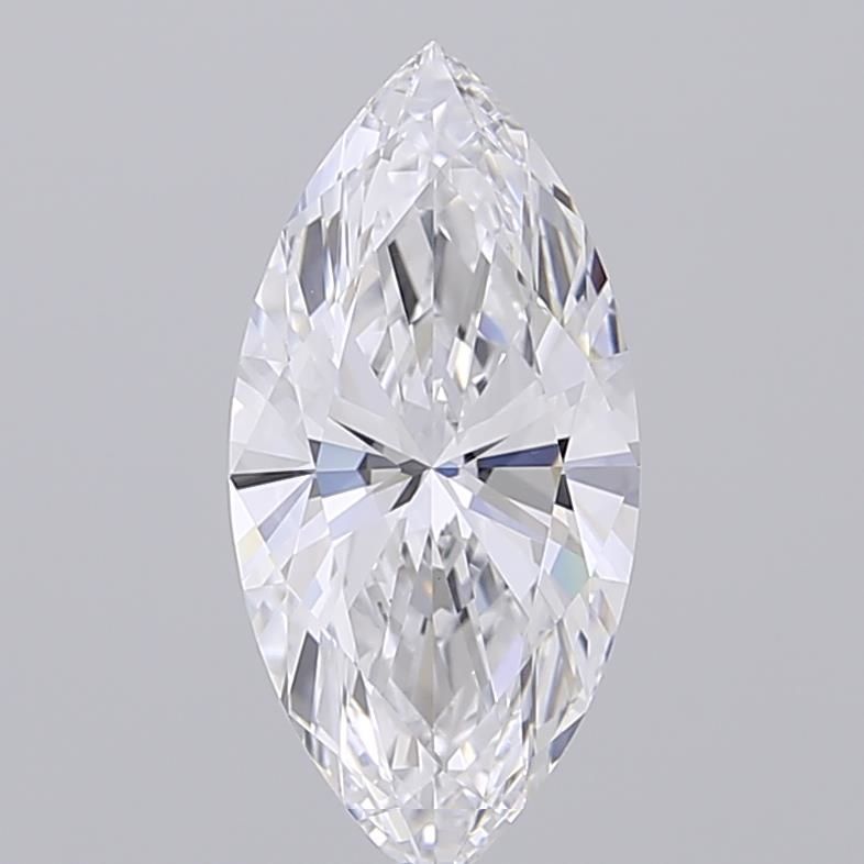 2.05 Carat