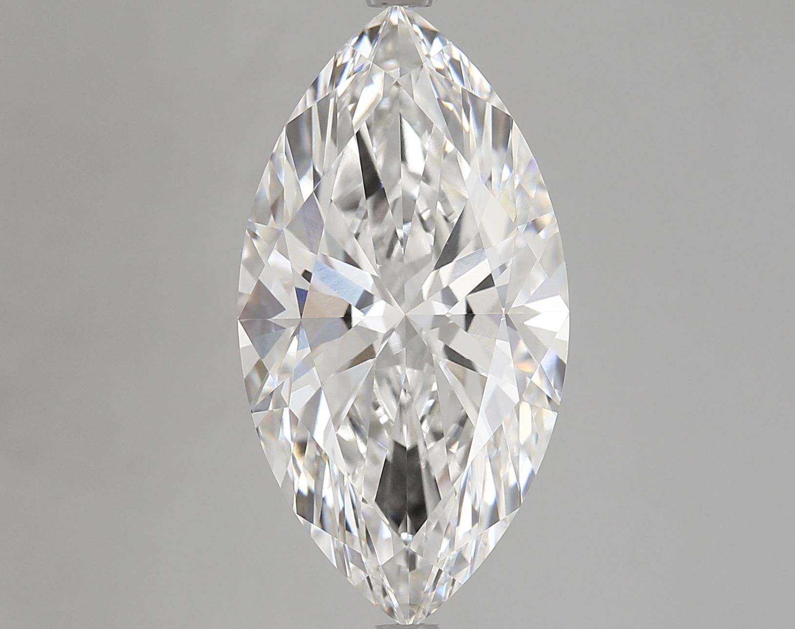 7.01 Carat