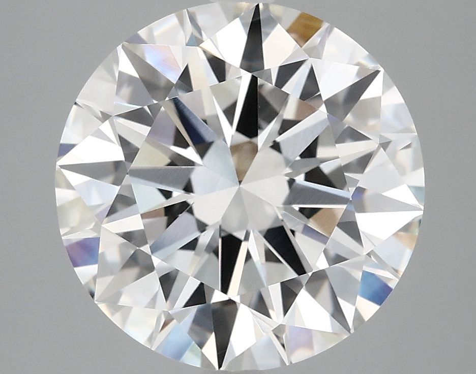4.95 Carat