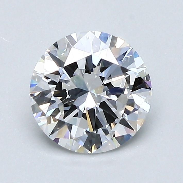 1.03 Carat