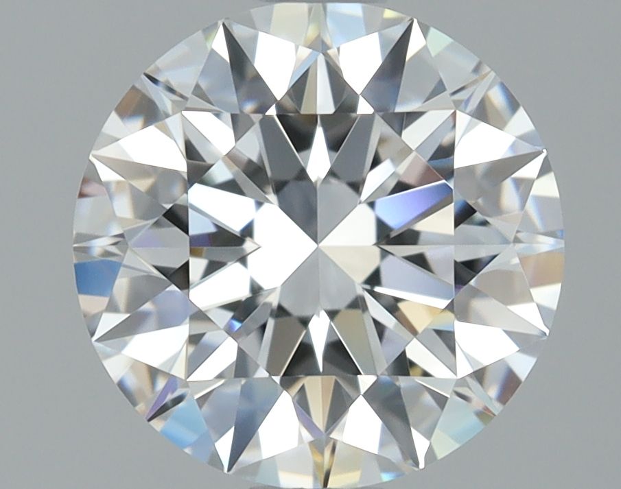 1.29 Carat