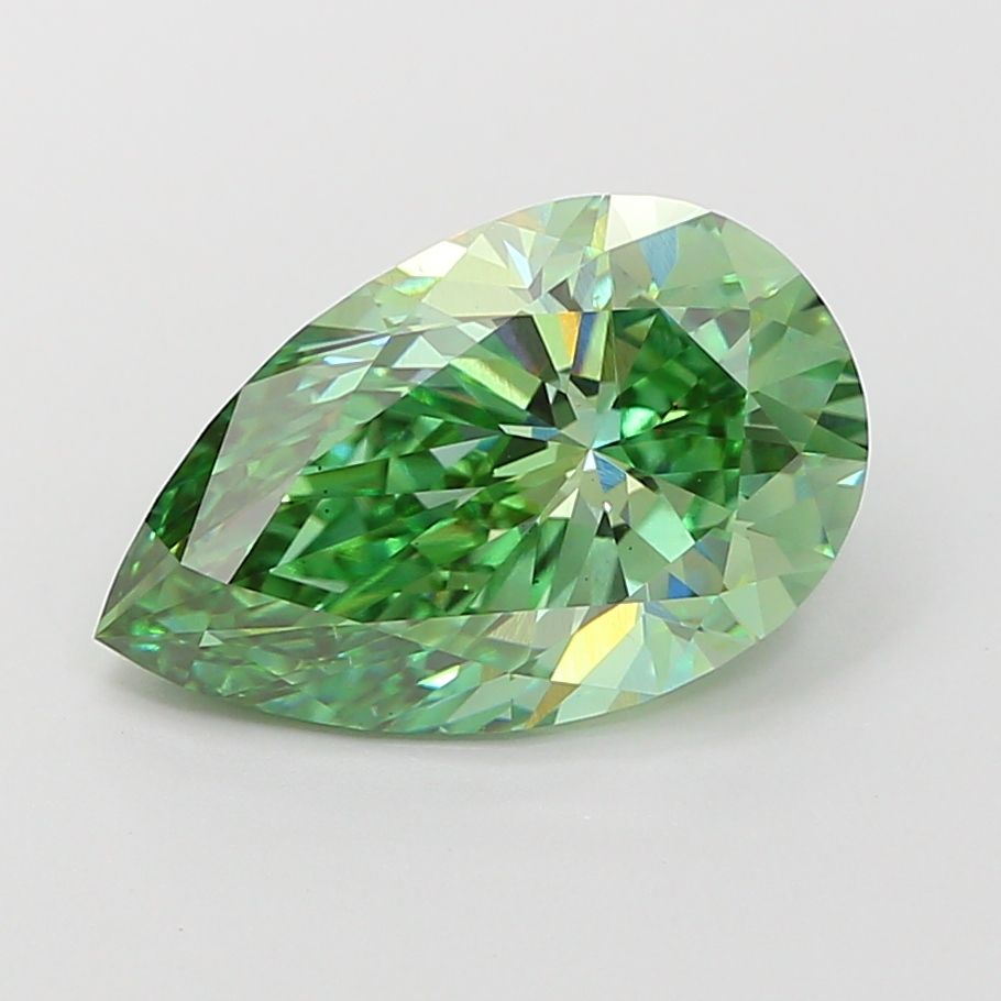 Diamond SEO Image