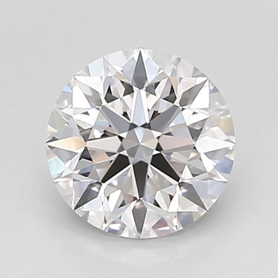 Diament 1.0 ct D/FL