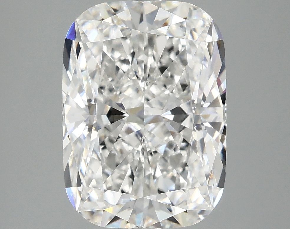 3.98 Carat