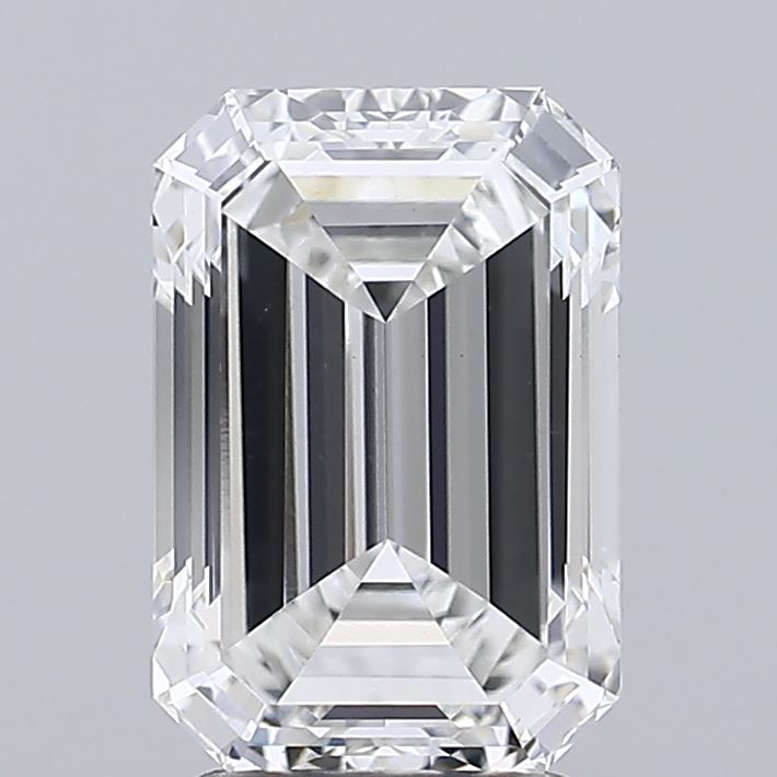 1.00 Carat