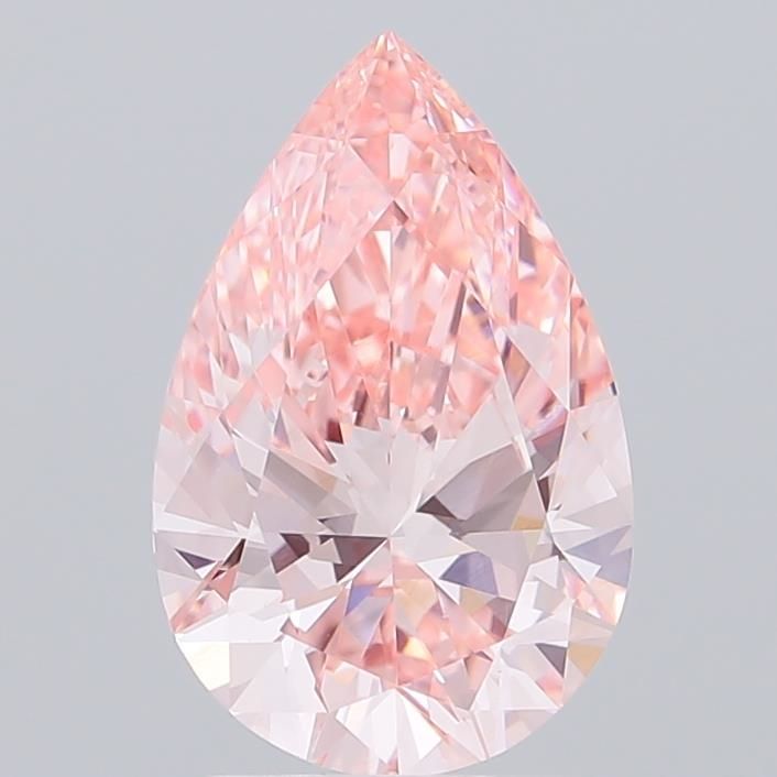 2.50 Carat
