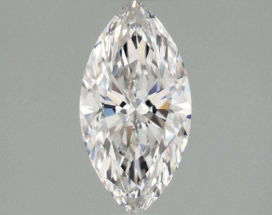 1.09 ct Marquise diamond