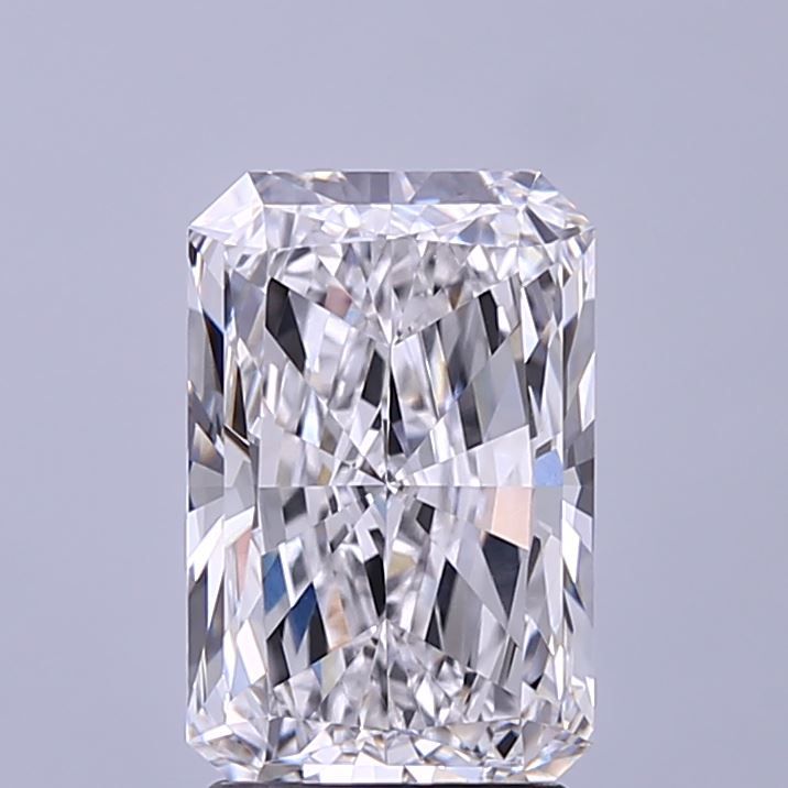 2.55 Carat