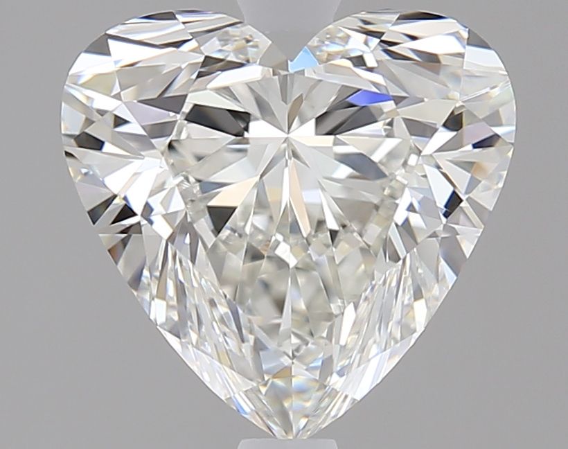 2.01 Carat