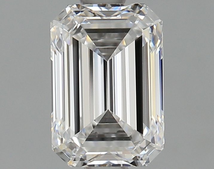 1.21 Carat
