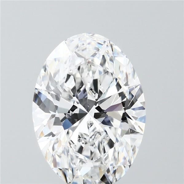 3.09 Carat