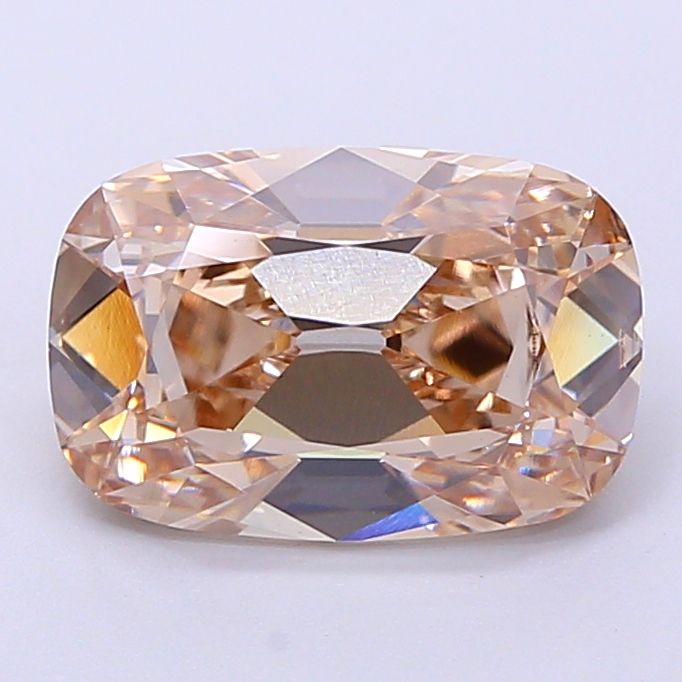 3.52 Carat