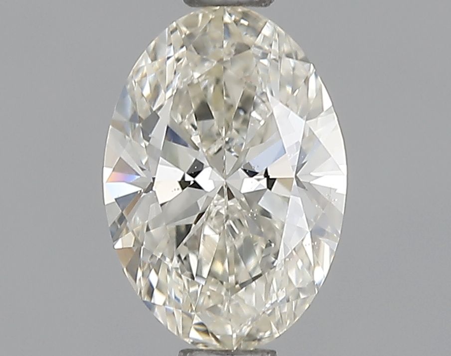 0.80 Carat