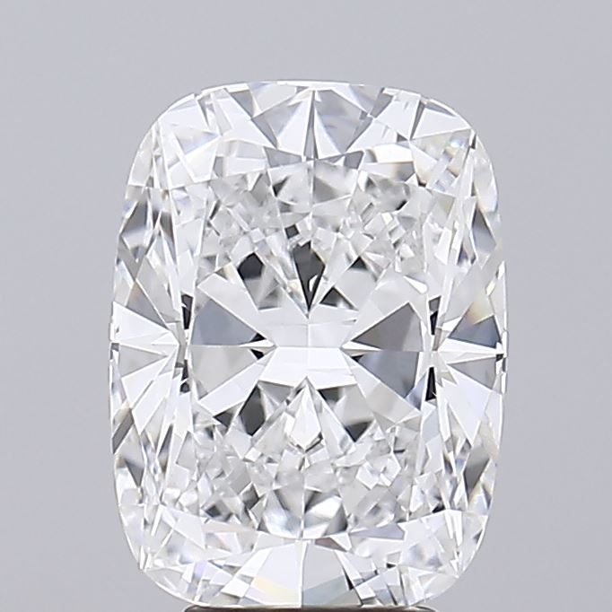 5.07 Carat