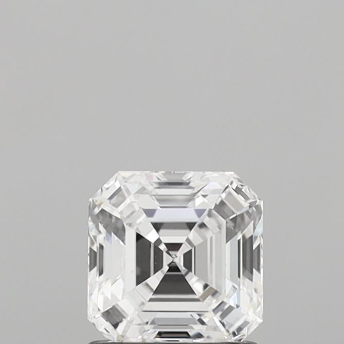 1 Carat
