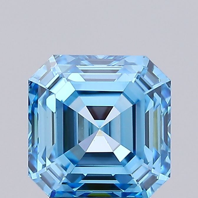 Diamond SEO Image