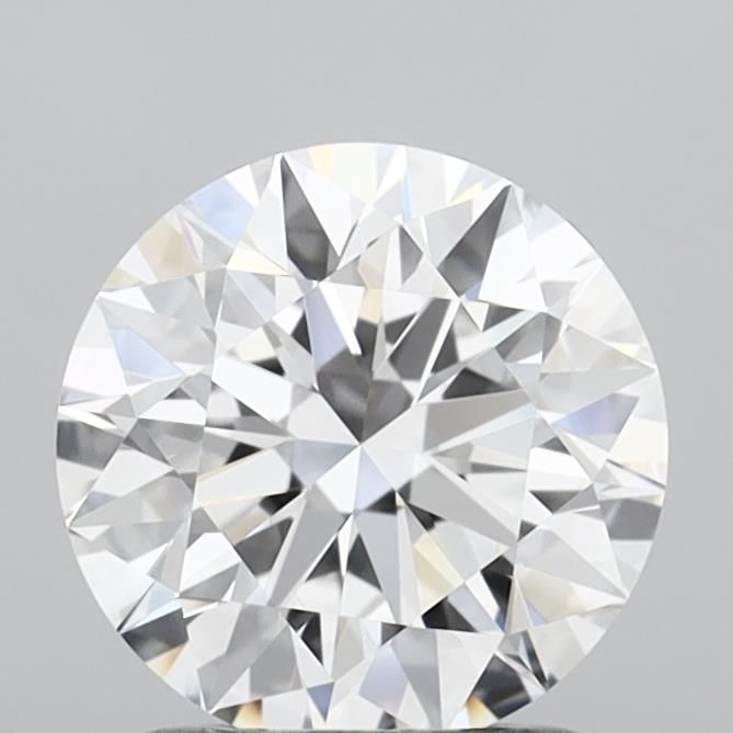 1.55 Carat