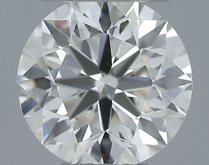 Round