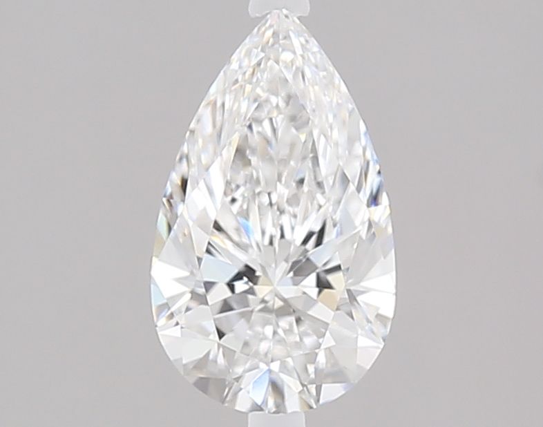 1.13 Carat
