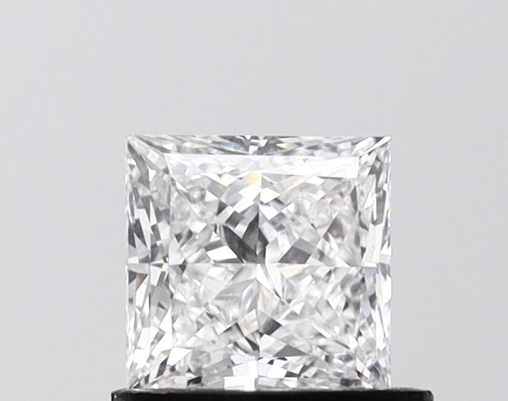 0.99 Carat