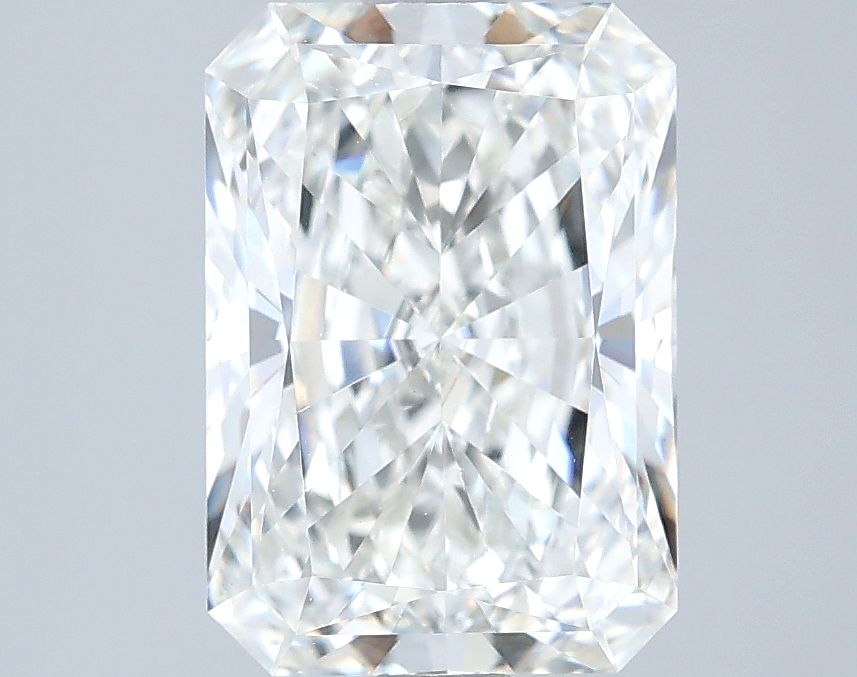 2.58 Carat