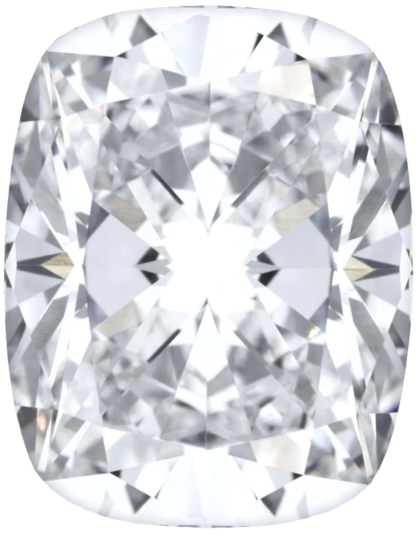 1.51 Carat
