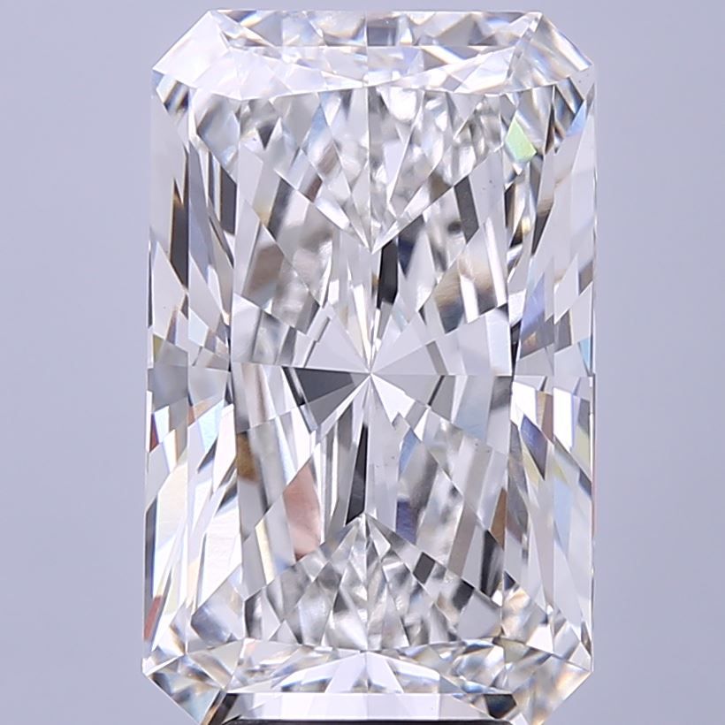 7.03 Carat
