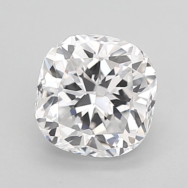 1.5 Carat