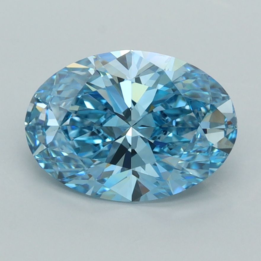 Diamond SEO Image