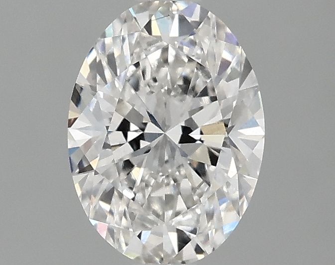 1.08 Carat