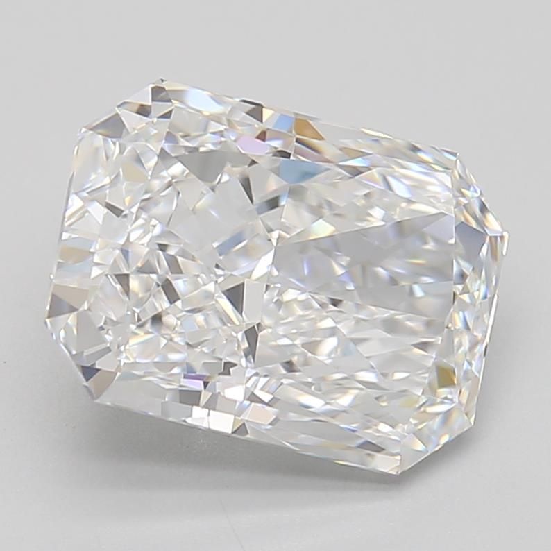 3.20 Carat