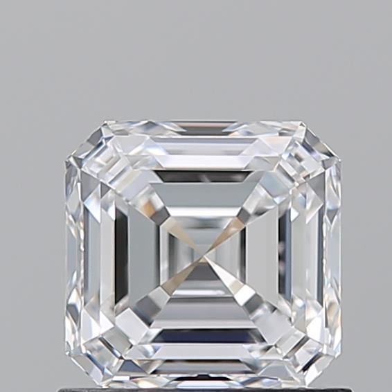 1.05 Carat