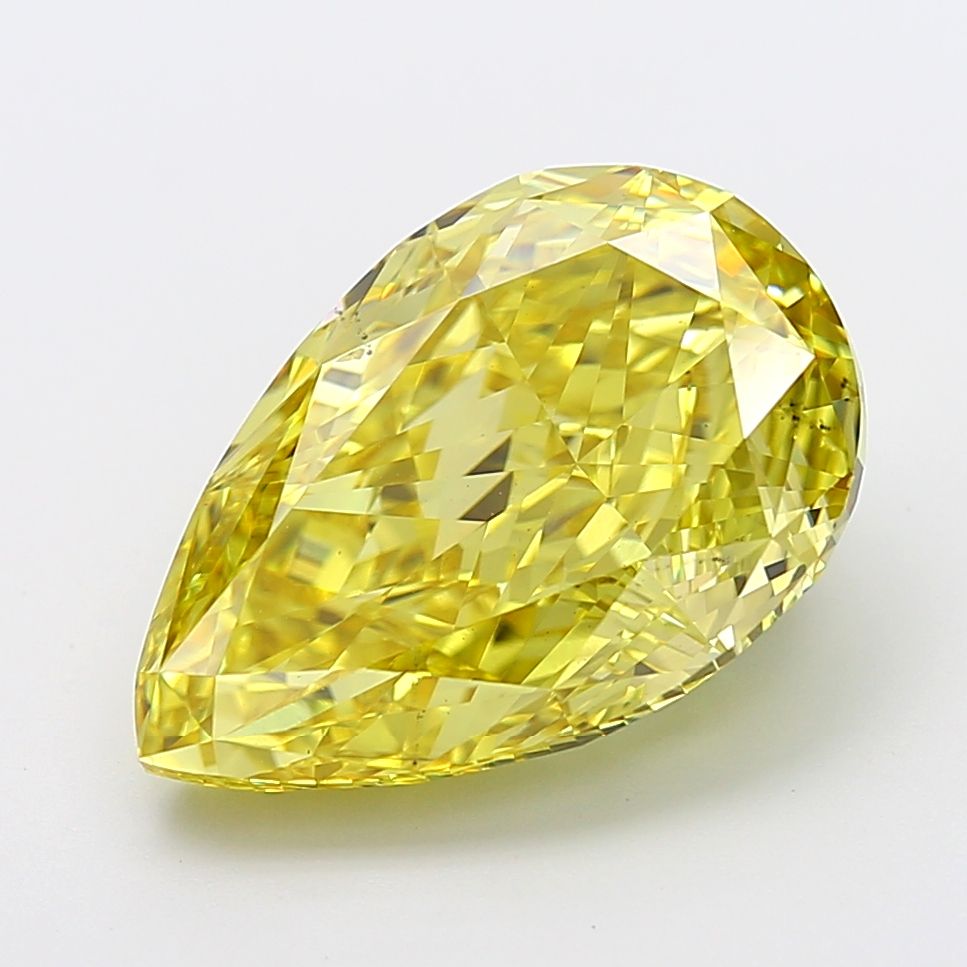 Diamond SEO Image
